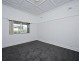 15 Cobden Avenue, Lane Cove NSW 2066