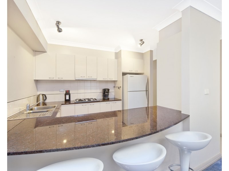 23/506-512 Pacific Highway, Lane Cove NSW 2066