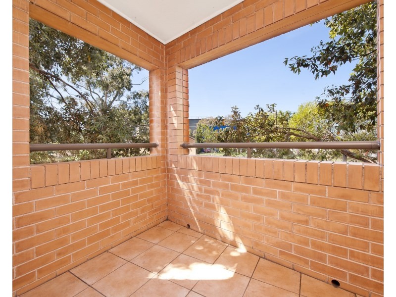 23/506-512 Pacific Highway, Lane Cove NSW 2066