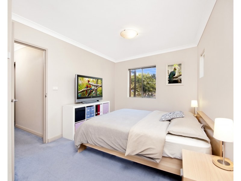 23/506-512 Pacific Highway, Lane Cove NSW 2066