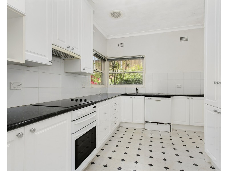 28 Carranya Road, Riverview NSW 2066