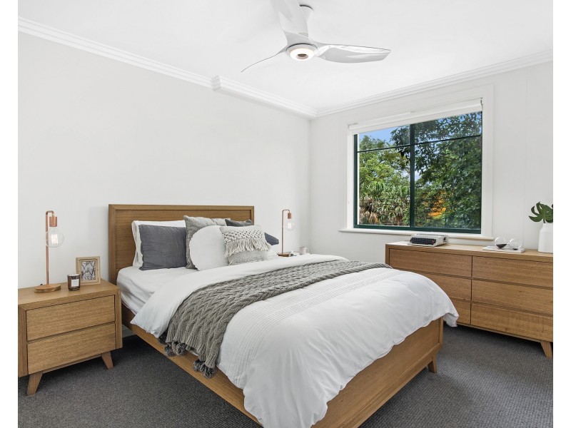 20/7-17 Sinclair Street, Wollstonecraft NSW 2065