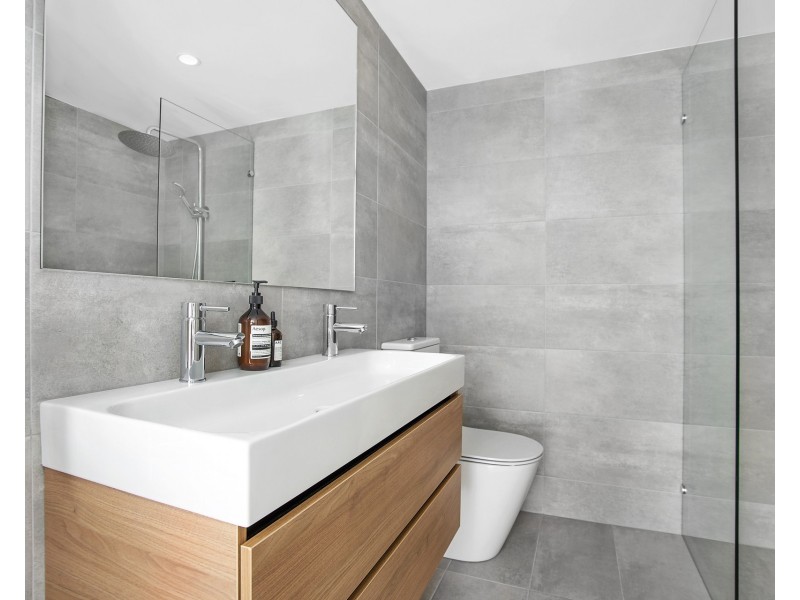 20/7-17 Sinclair Street, Wollstonecraft NSW 2065