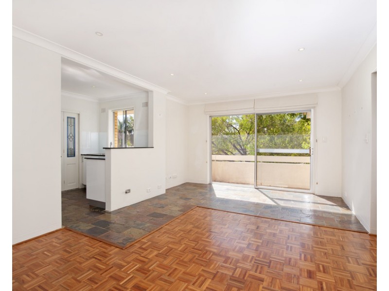 8/8 Vale Street, Cammeray NSW 2062