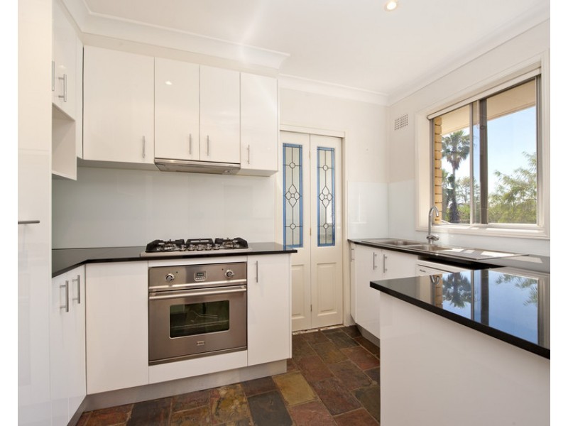 8/8 Vale Street, Cammeray NSW 2062