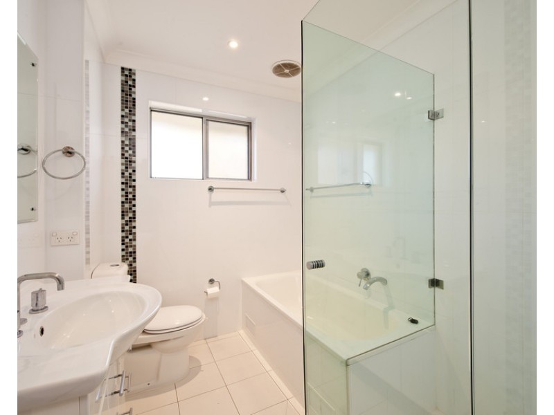 8/8 Vale Street, Cammeray NSW 2062
