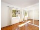 8/8 Vale Street, Cammeray NSW 2062