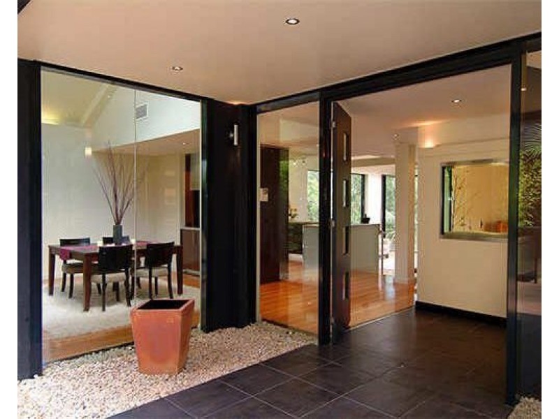 351 Burns Bay Road, Lane Cove NSW 2066