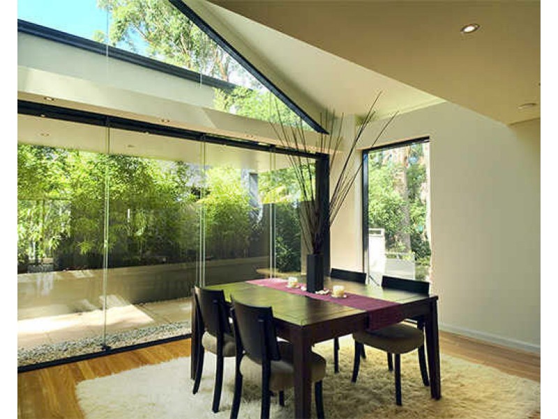 351 Burns Bay Road, Lane Cove NSW 2066