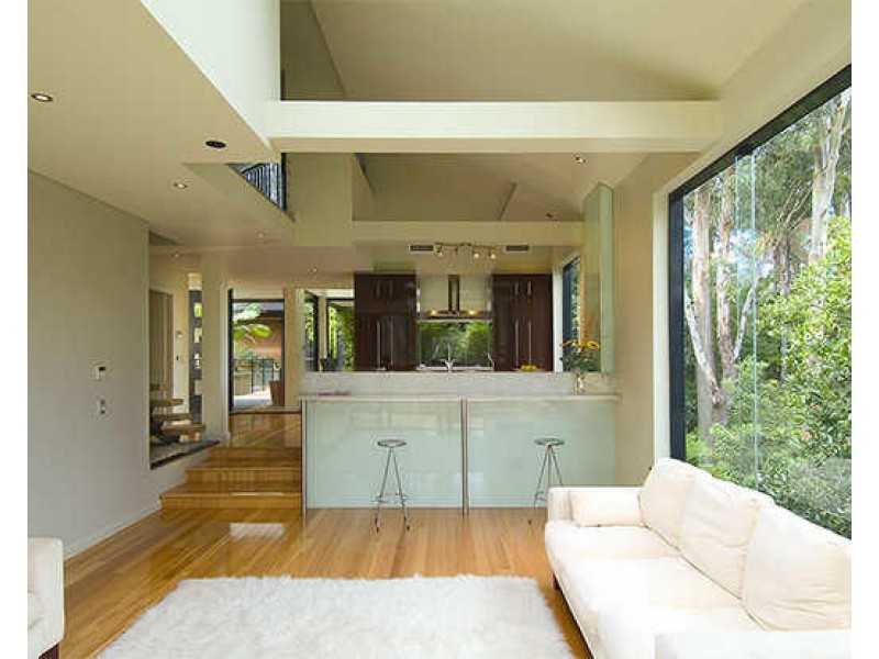 351 Burns Bay Road, Lane Cove NSW 2066