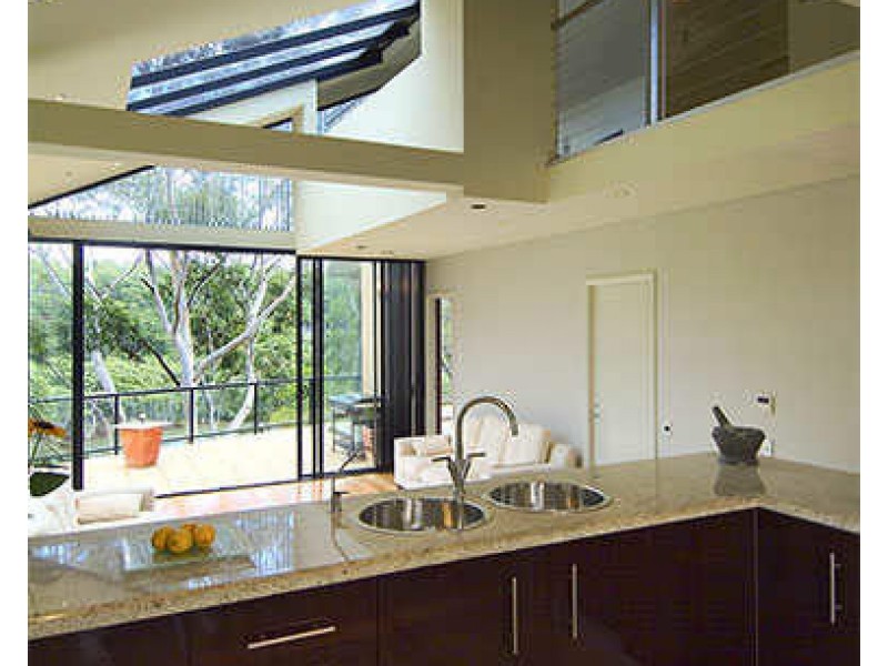 351 Burns Bay Road, Lane Cove NSW 2066