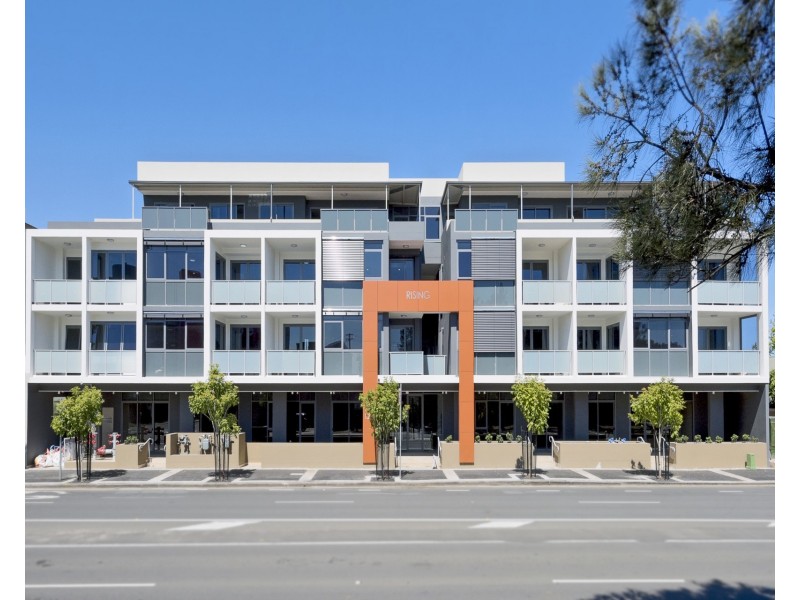 2/1271-1277 Botany Road, Mascot NSW 2020