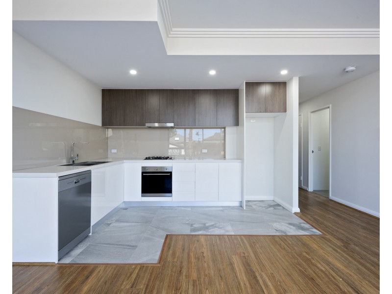 2/1271-1277 Botany Road, Mascot NSW 2020