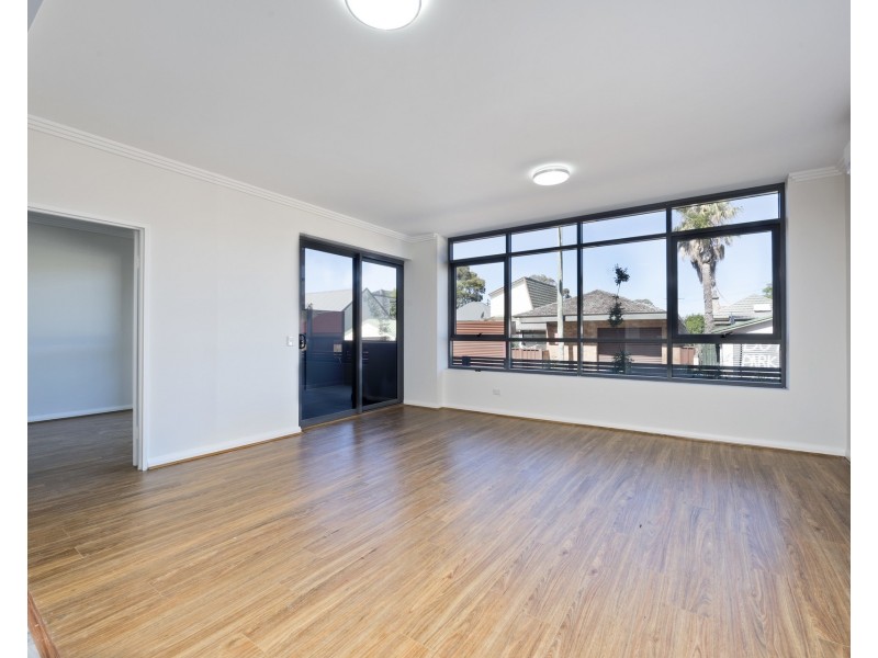 2/1271-1277 Botany Road, Mascot NSW 2020