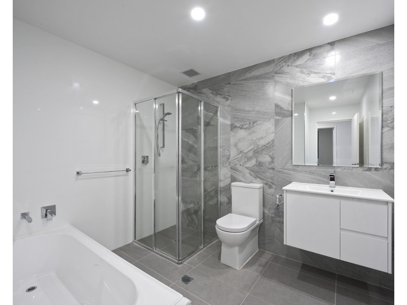 2/1271-1277 Botany Road, Mascot NSW 2020