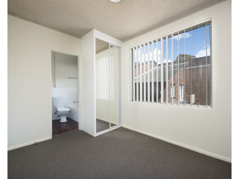 17/54 Epping Road, Lane Cove NSW 2066