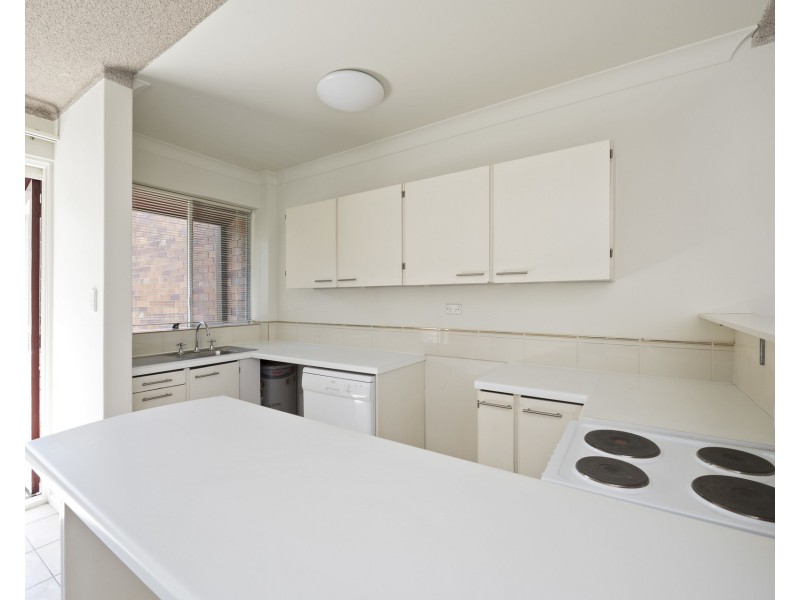 17/54 Epping Road, Lane Cove NSW 2066