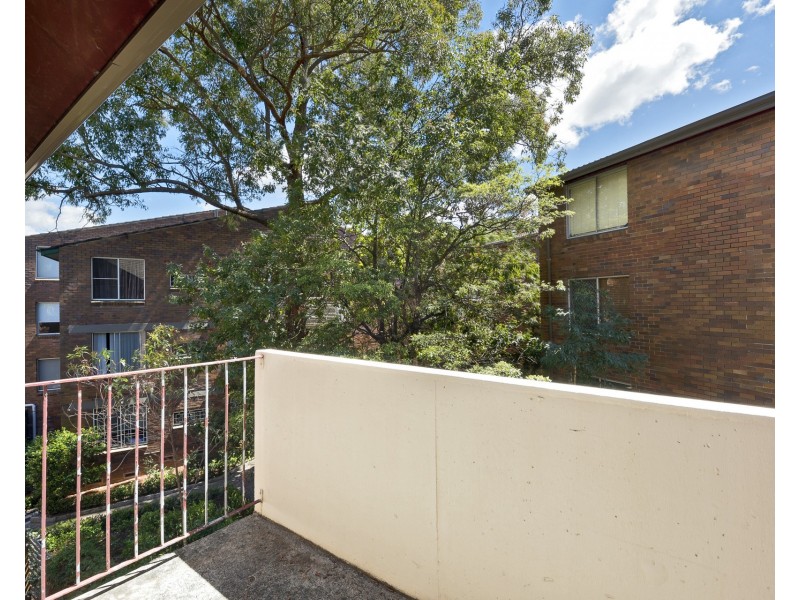 17/54 Epping Road, Lane Cove NSW 2066