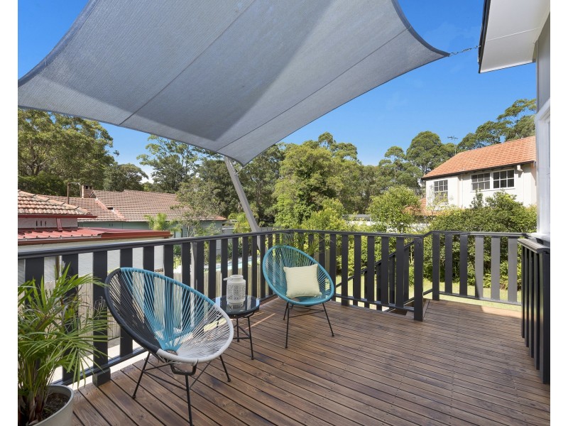 30 Ralston Street, Lane Cove NSW 2066