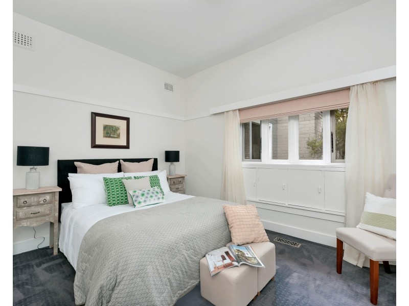 30 Ralston Street, Lane Cove NSW 2066