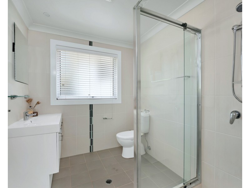 30 Ralston Street, Lane Cove NSW 2066