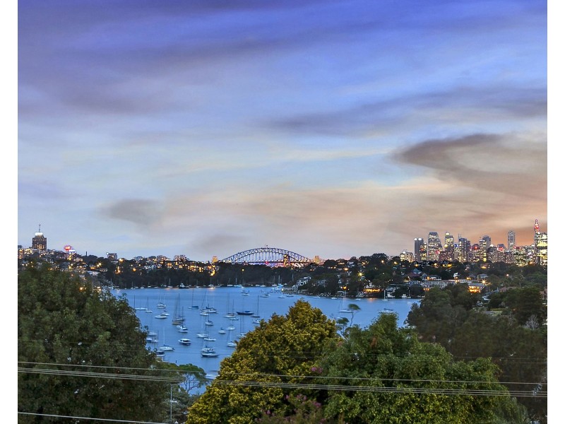 65 Arabella Street, Longueville NSW 2066