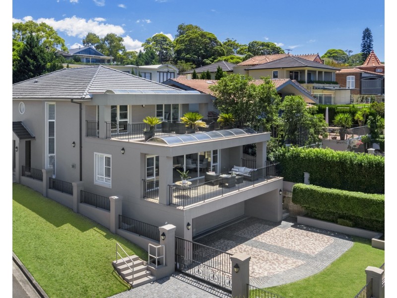 65 Arabella Street, Longueville NSW 2066