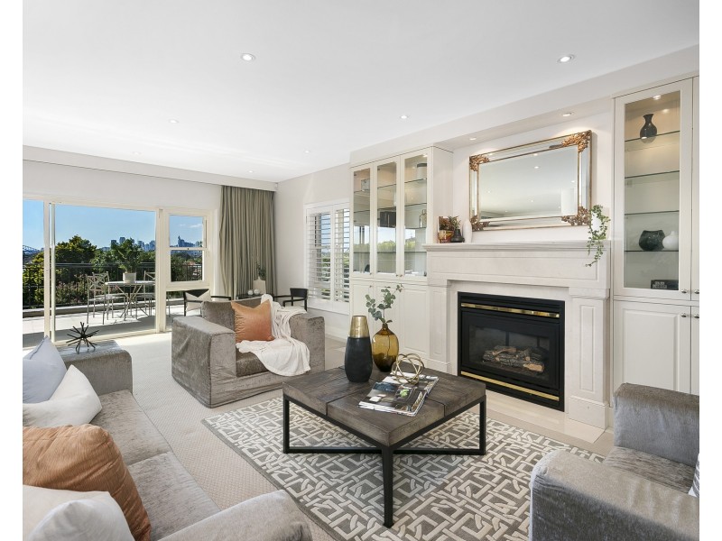 65 Arabella Street, Longueville NSW 2066