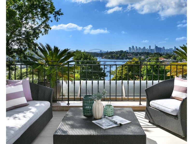 65 Arabella Street, Longueville NSW 2066