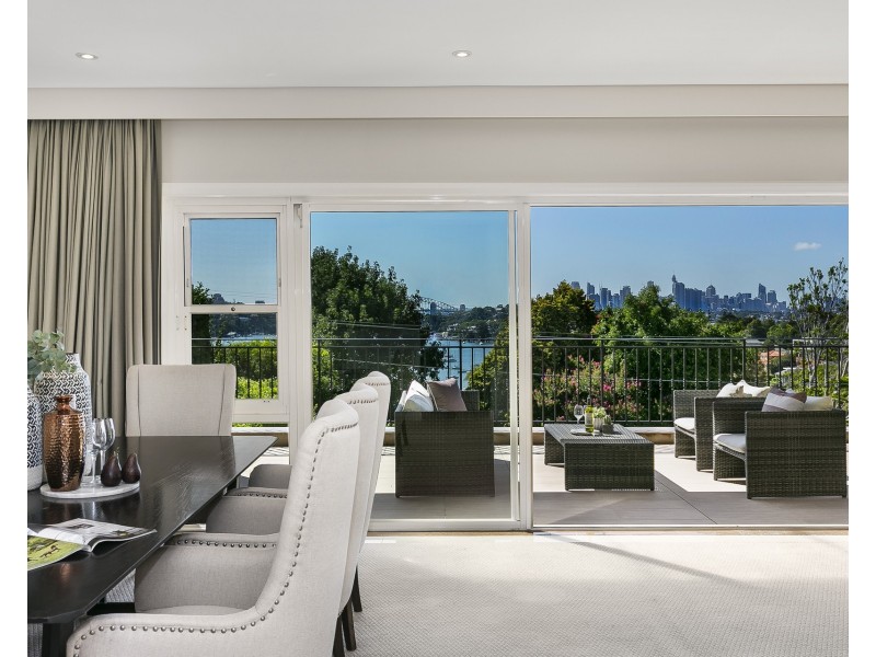 65 Arabella Street, Longueville NSW 2066