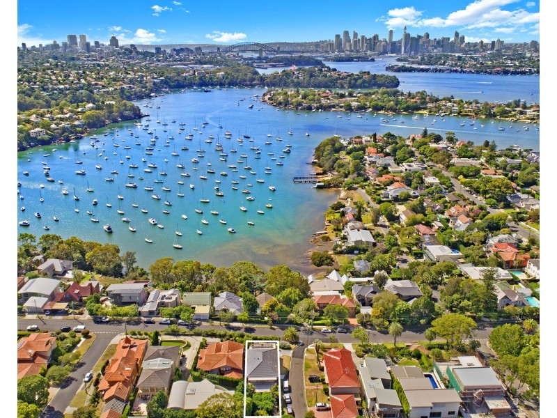 65 Arabella Street, Longueville NSW 2066