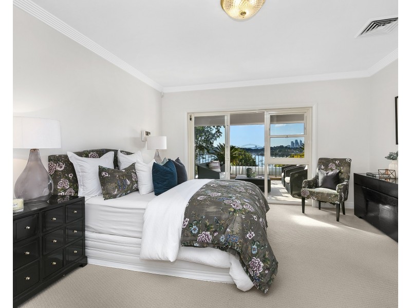 65 Arabella Street, Longueville NSW 2066