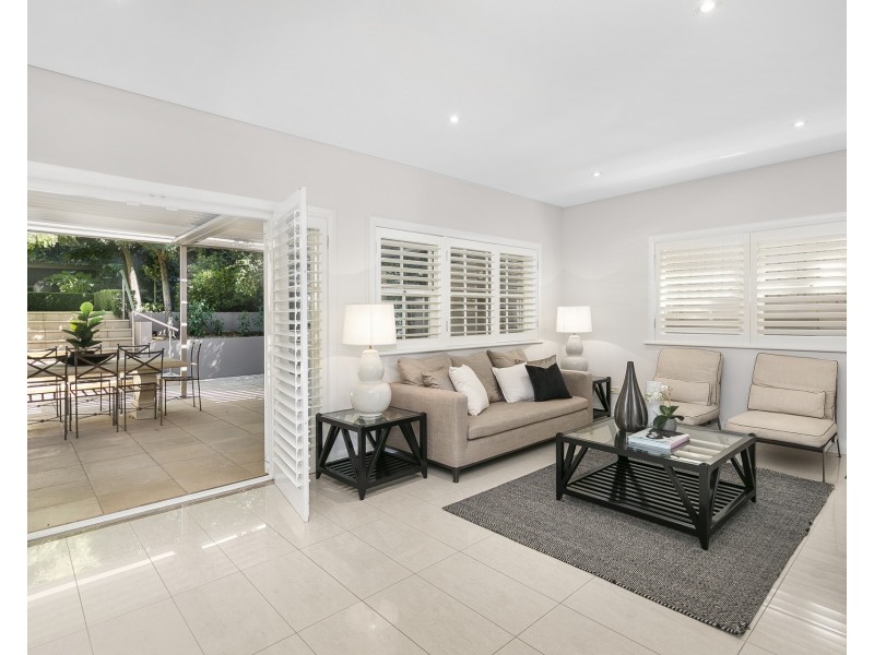 65 Arabella Street, Longueville NSW 2066