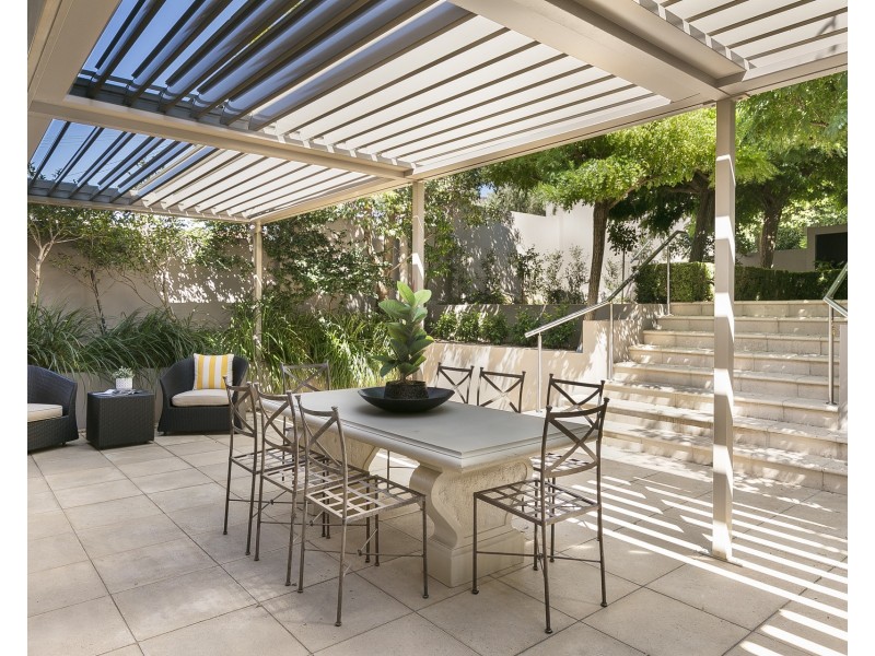 65 Arabella Street, Longueville NSW 2066