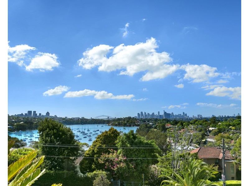 65 Arabella Street, Longueville NSW 2066