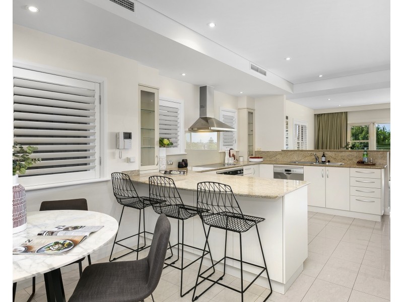 65 Arabella Street, Longueville NSW 2066