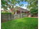 12 Forester Crescent, Cherrybrook NSW 2126