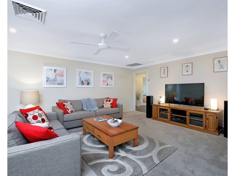 12 Forester Crescent, Cherrybrook NSW 2126