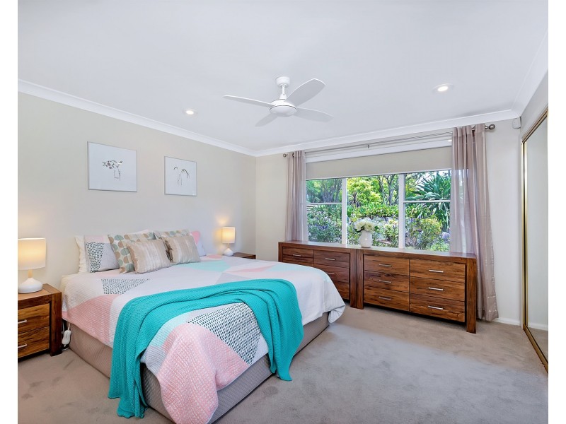 12 Forester Crescent, Cherrybrook NSW 2126