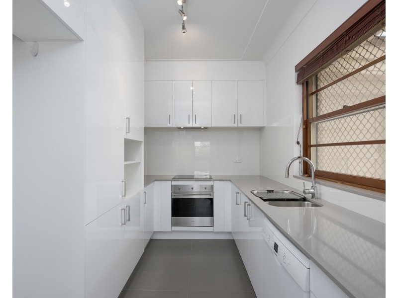2/14 Portview Road, Greenwich NSW 2065