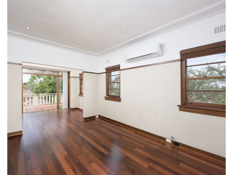 2/14 Portview Road, Greenwich NSW 2065