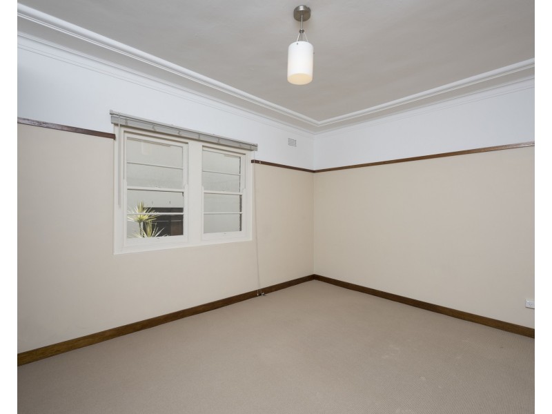 2/14 Portview Road, Greenwich NSW 2065