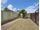 2/14 Portview Road, Greenwich NSW 2065