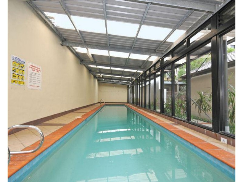 15 Taylors Drive, Lane Cove NSW 2066