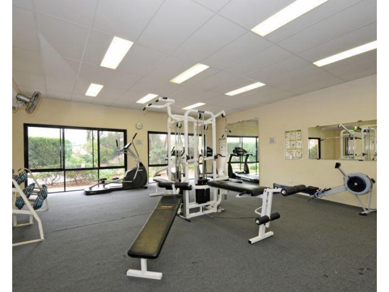 15 Taylors Drive, Lane Cove NSW 2066