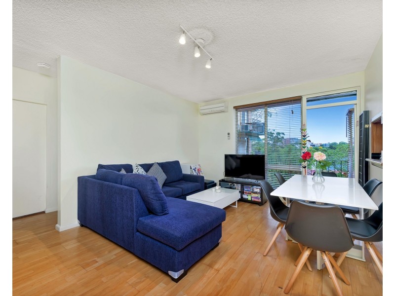 11/394 Mowbray Road, Lane Cove NSW 2066