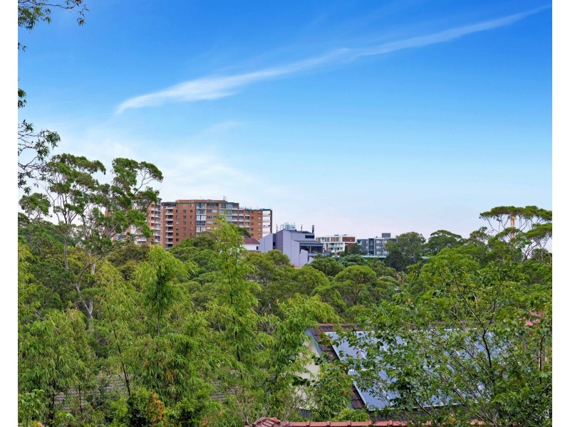 11/394 Mowbray Road, Lane Cove NSW 2066