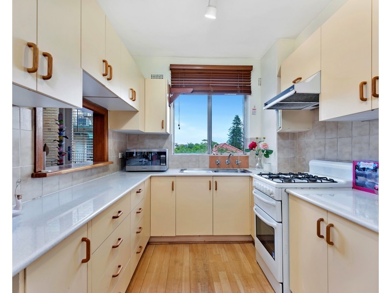 11/394 Mowbray Road, Lane Cove NSW 2066