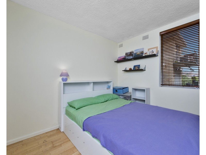 11/394 Mowbray Road, Lane Cove NSW 2066