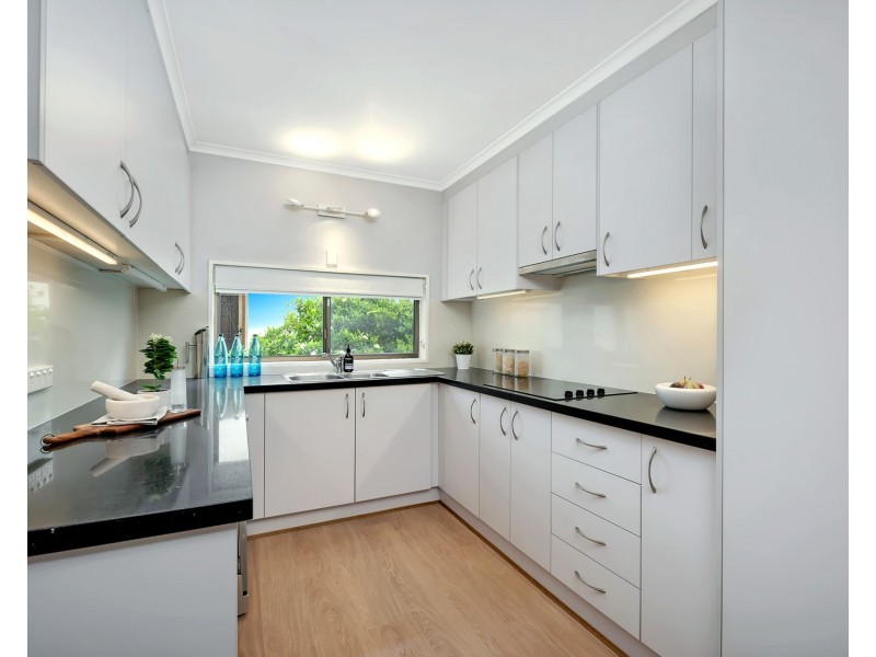 11/250 Longueville Road, Lane Cove NSW 2066